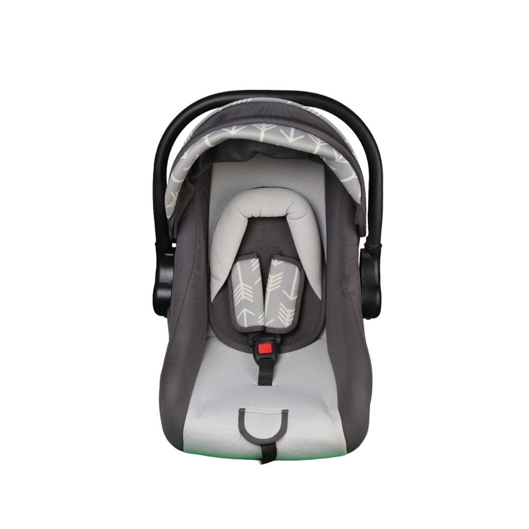 مقعد سيارة للاطفال 2 لون - Z-104B