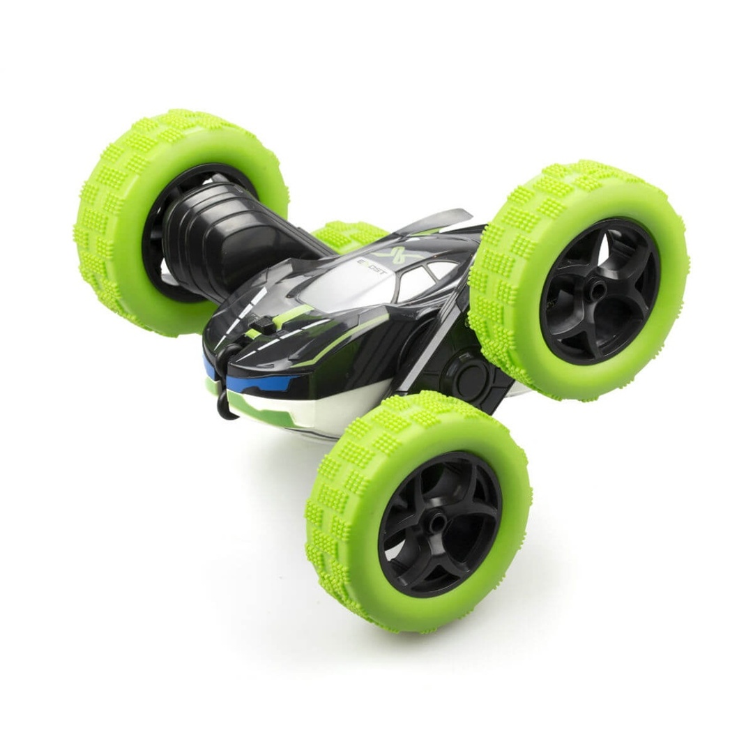 لعبة سيلفر ليت استورم - 20251