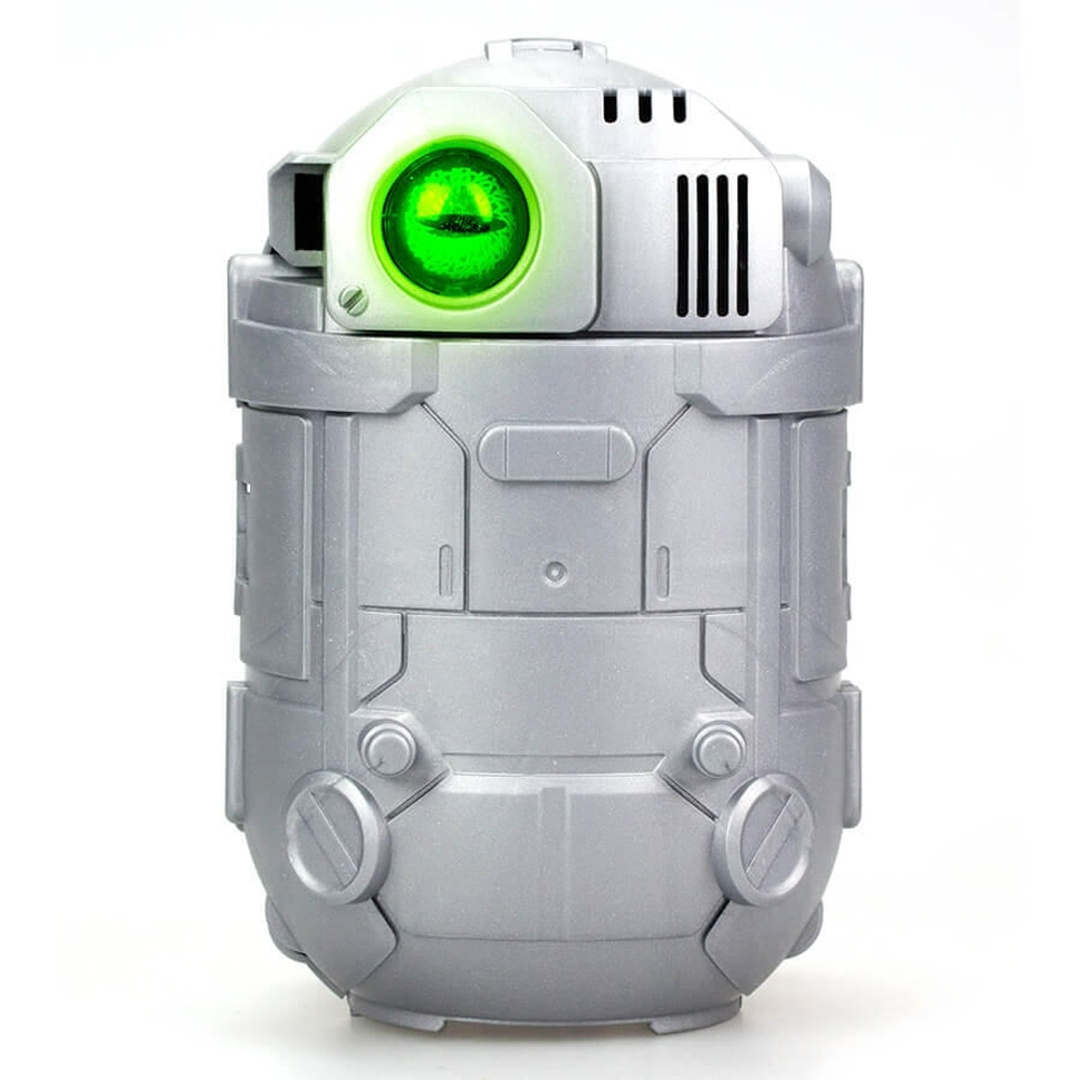 سيلفرليت بيوبود إنموشن -493