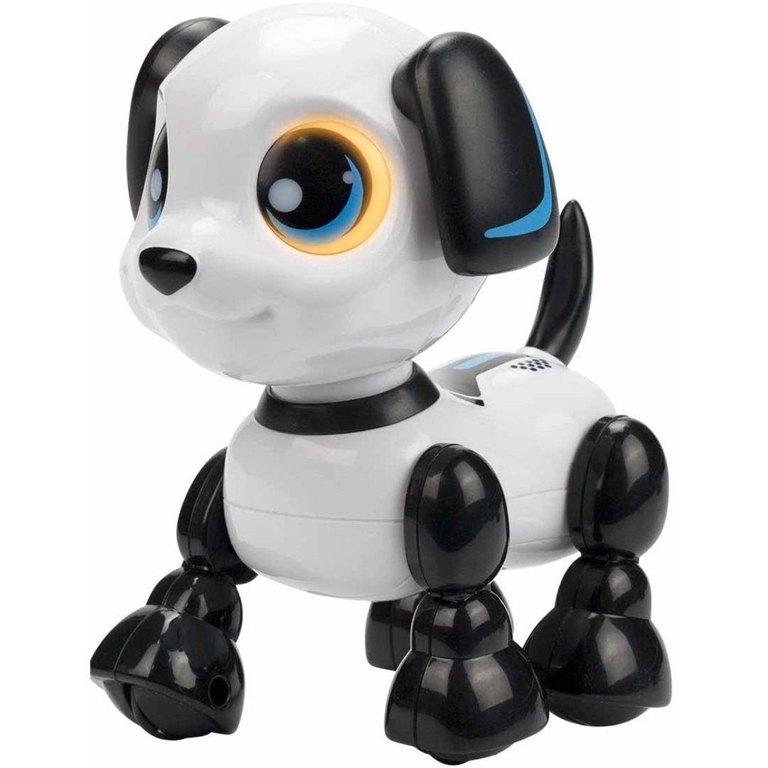 الكلب الألي التفاعلي الذكي - 88523