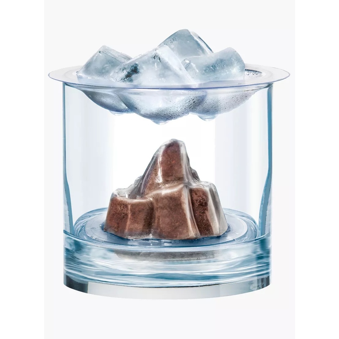 صناعة علوم الطقس - 03402