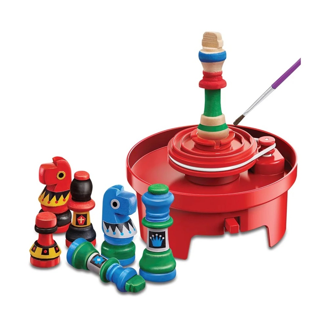 لعبة تلوين الشطرنج - 06228