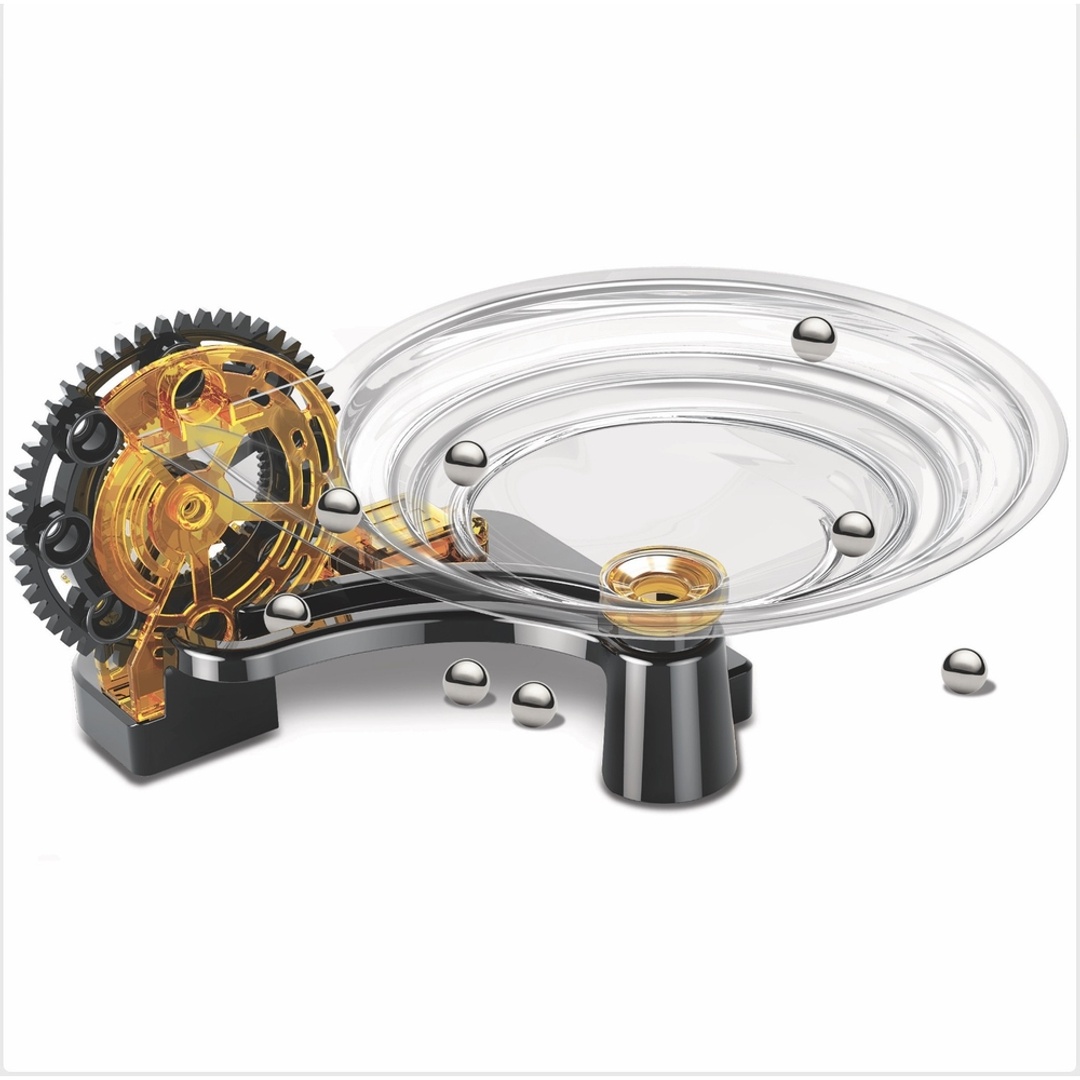 اله الكرات السريعة - 03456