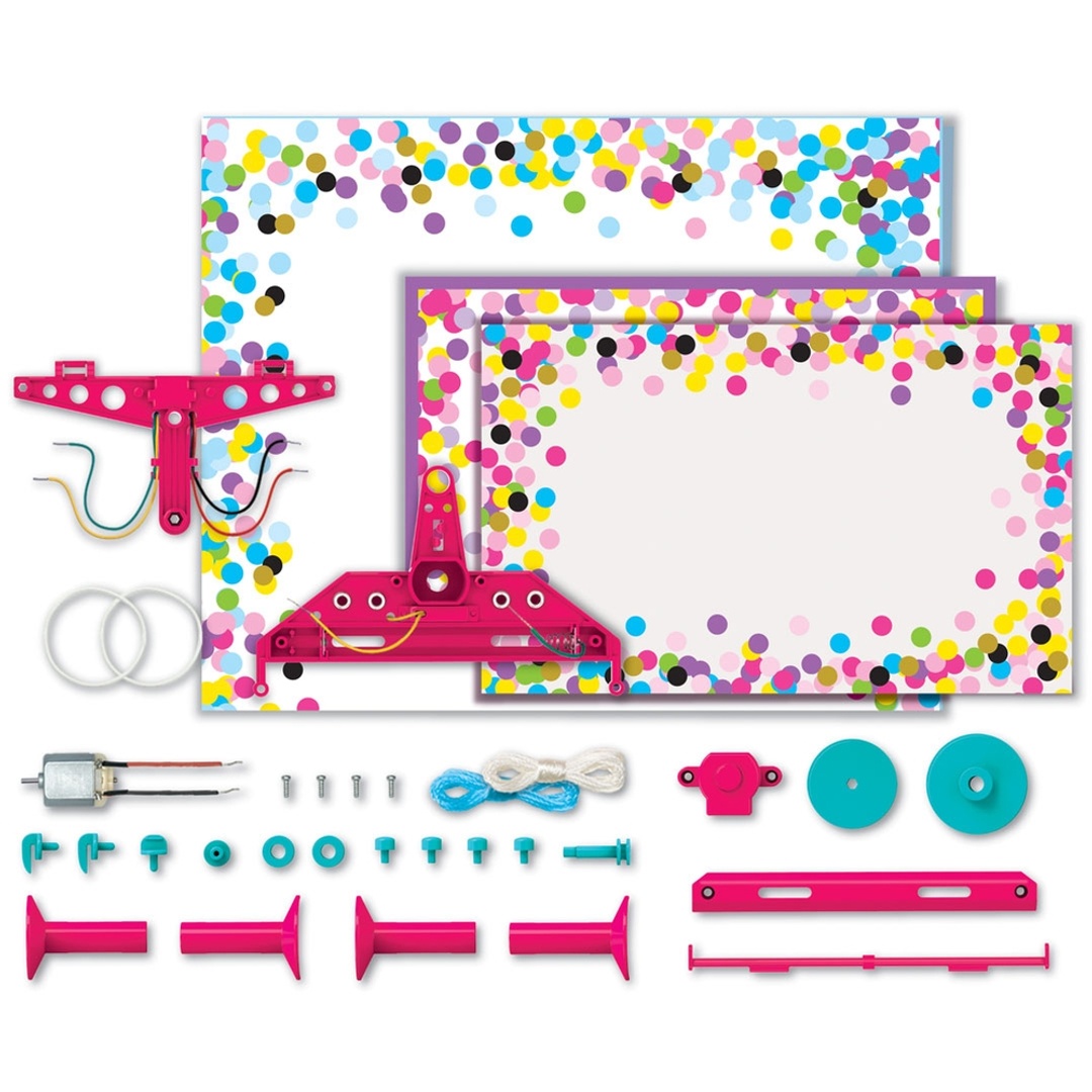 صناعة حبل انزلاق كهربائي - 04909