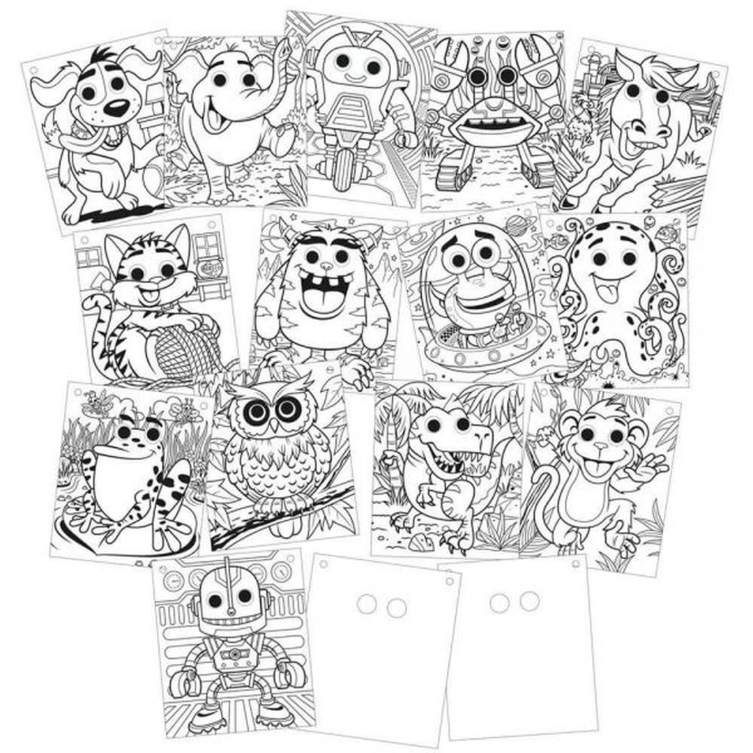 لوحة الفن الصوتية - 04918