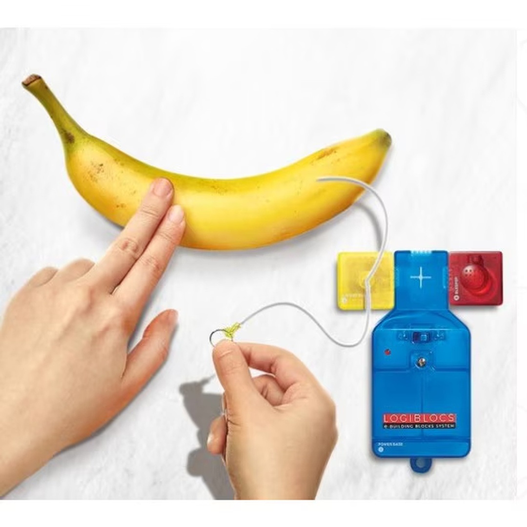 صناعة الدوائر الذكية - 06806