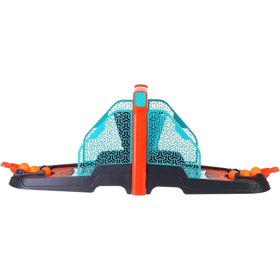 لعبة طاولة الصغيرة لكرة السلة المصغرة - ZY1902