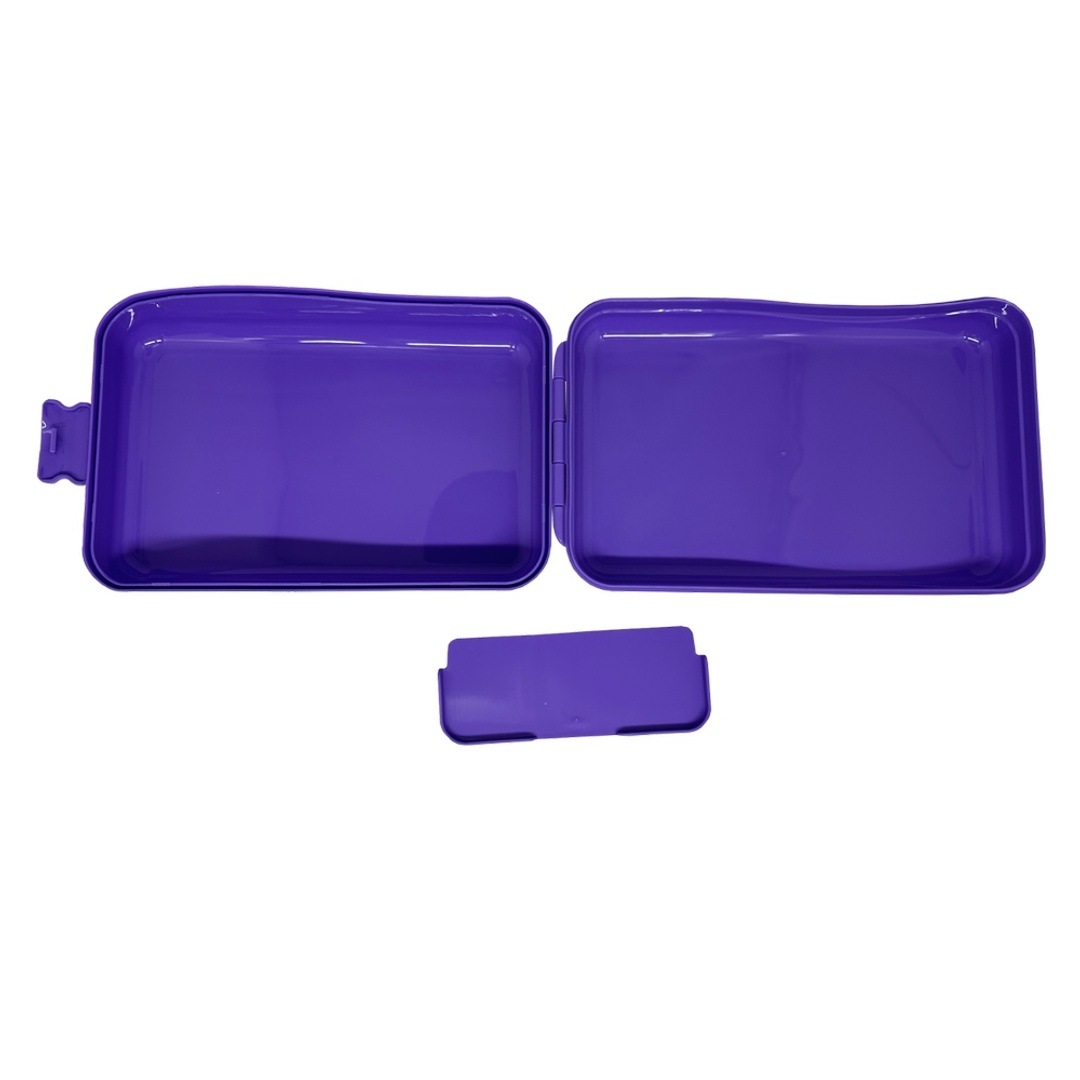 سناك بوكس منزل جابي للدمي - 112-62-25