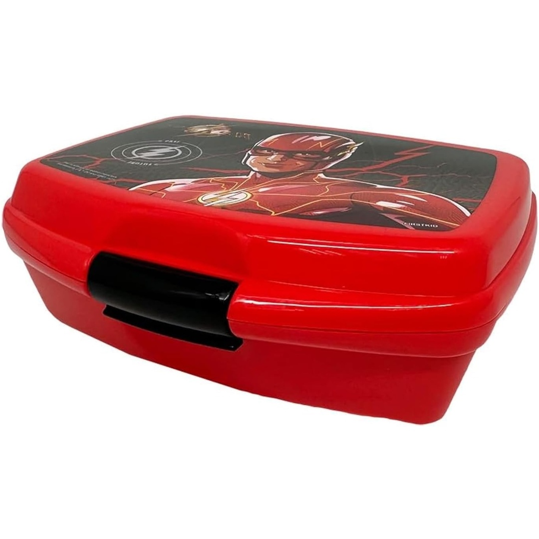 صندوق الغداء فلاش - 112-30-030