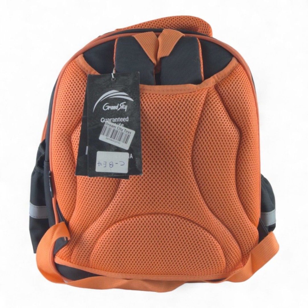 شنطة قصة لعبة 4 14 بوصة - GS14-T