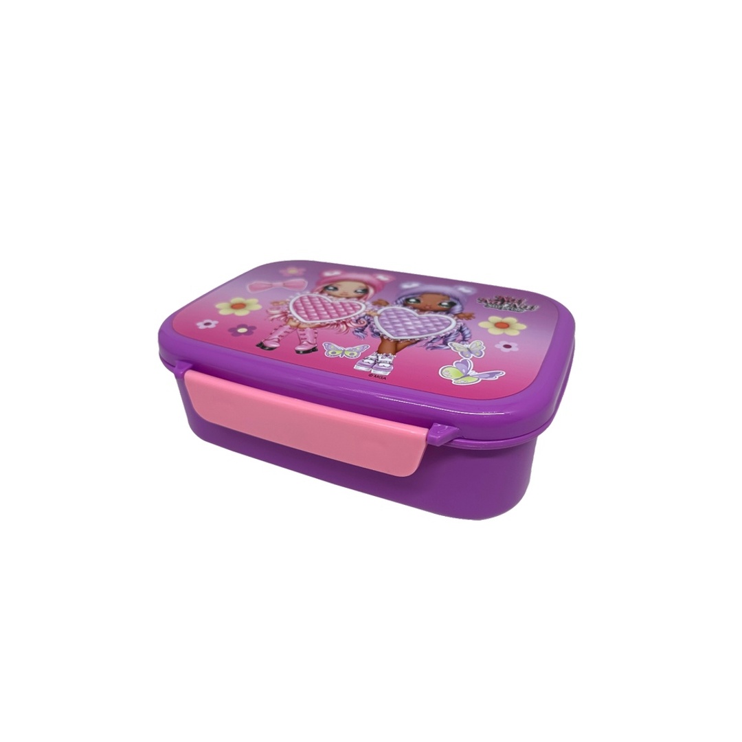 لانش بوكس نانانا سيربرايز - 112-61-29