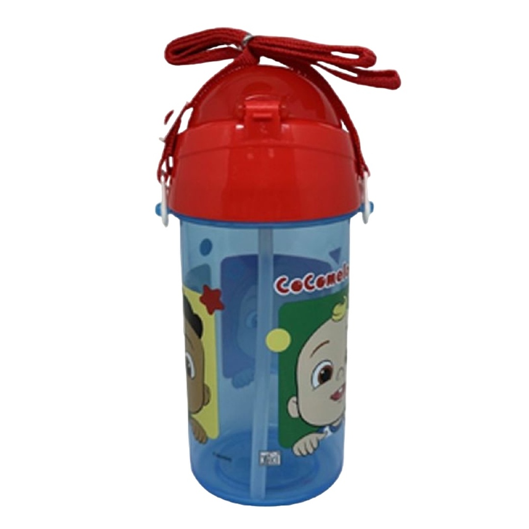 زجاجة مياه بوب اب كانتين - 112-85-24