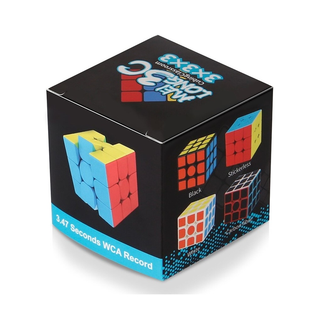 بازل مويو المكعب - MF8841