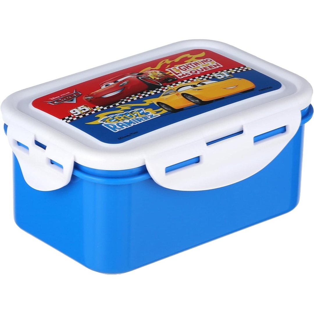 حافظة طعام كارز مستطيلة الشكل - 112-64-02