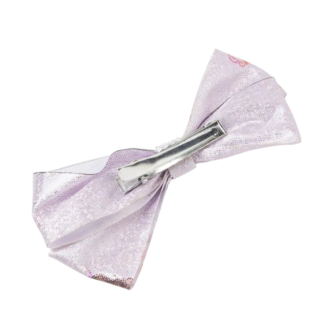 فيونكة كبيرة نانانا سيربرايز - HA-NA-1003