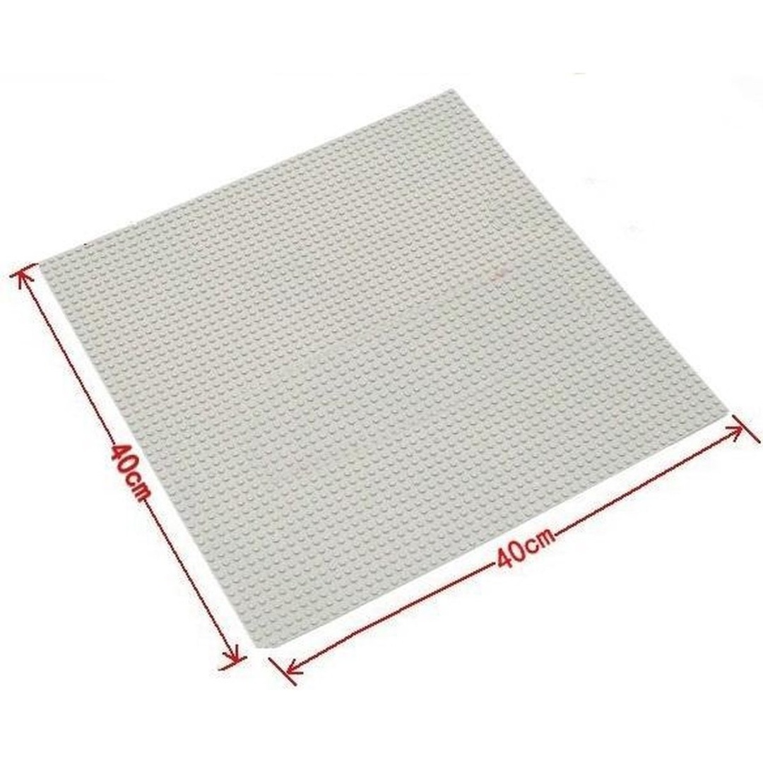 ارضية تركيب مكعبات - 40 سم - M38-B0182