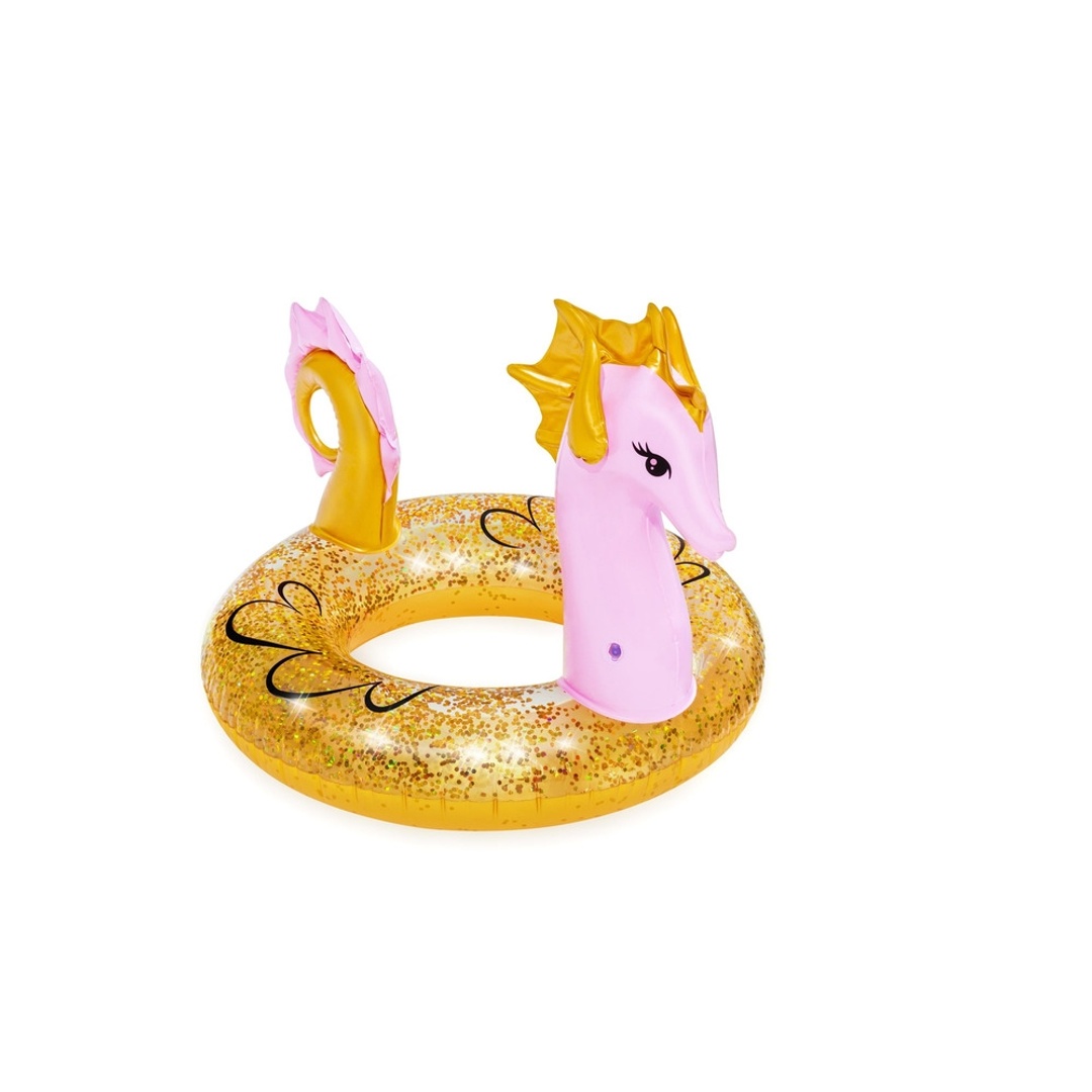 عوامة فرس البحر 115x104 سم - 36305