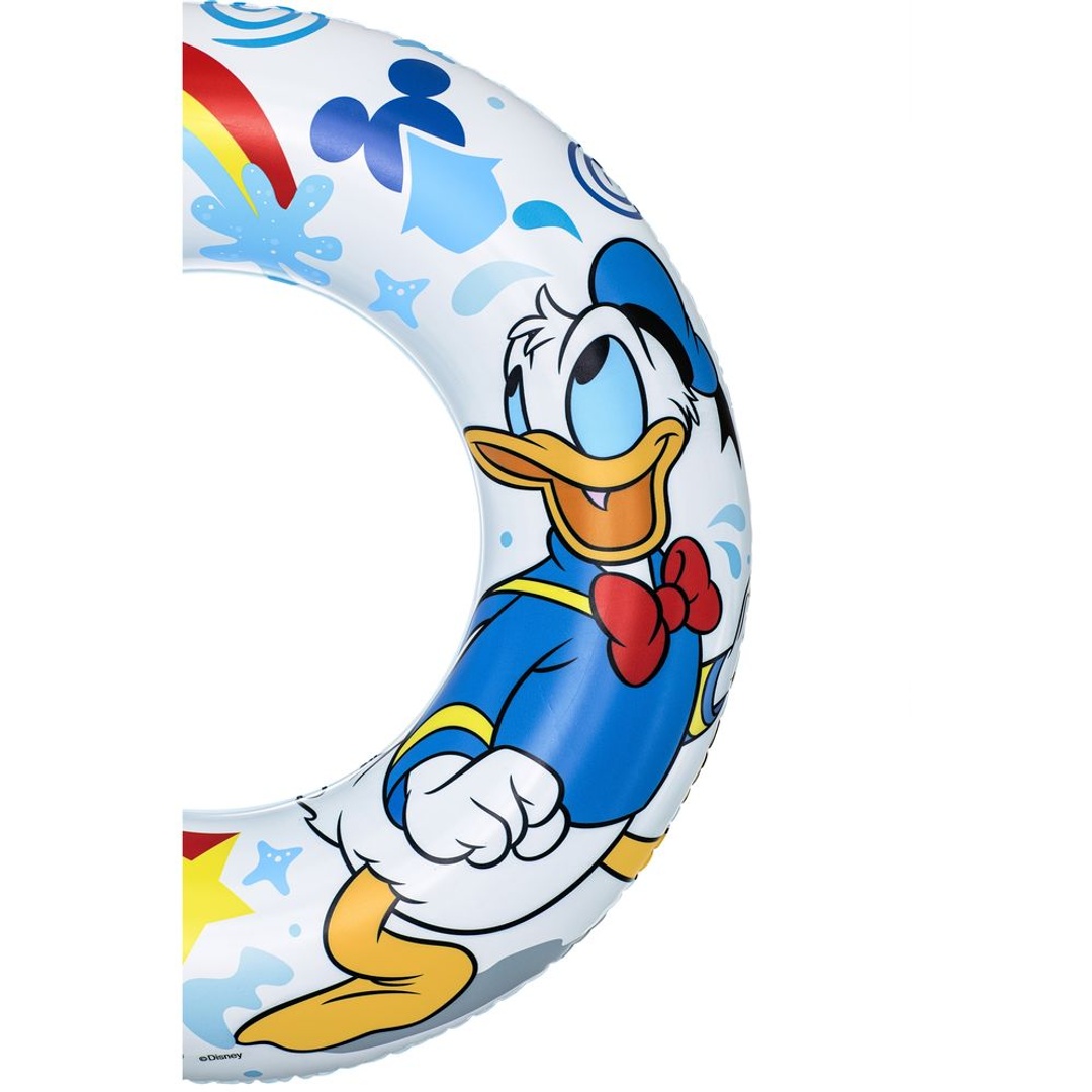 عوامة ديزني ميني ماوس - 91004