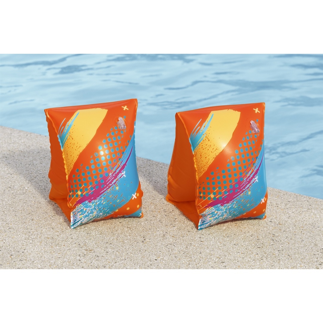 كتافات للعوم للأطفال - 32273