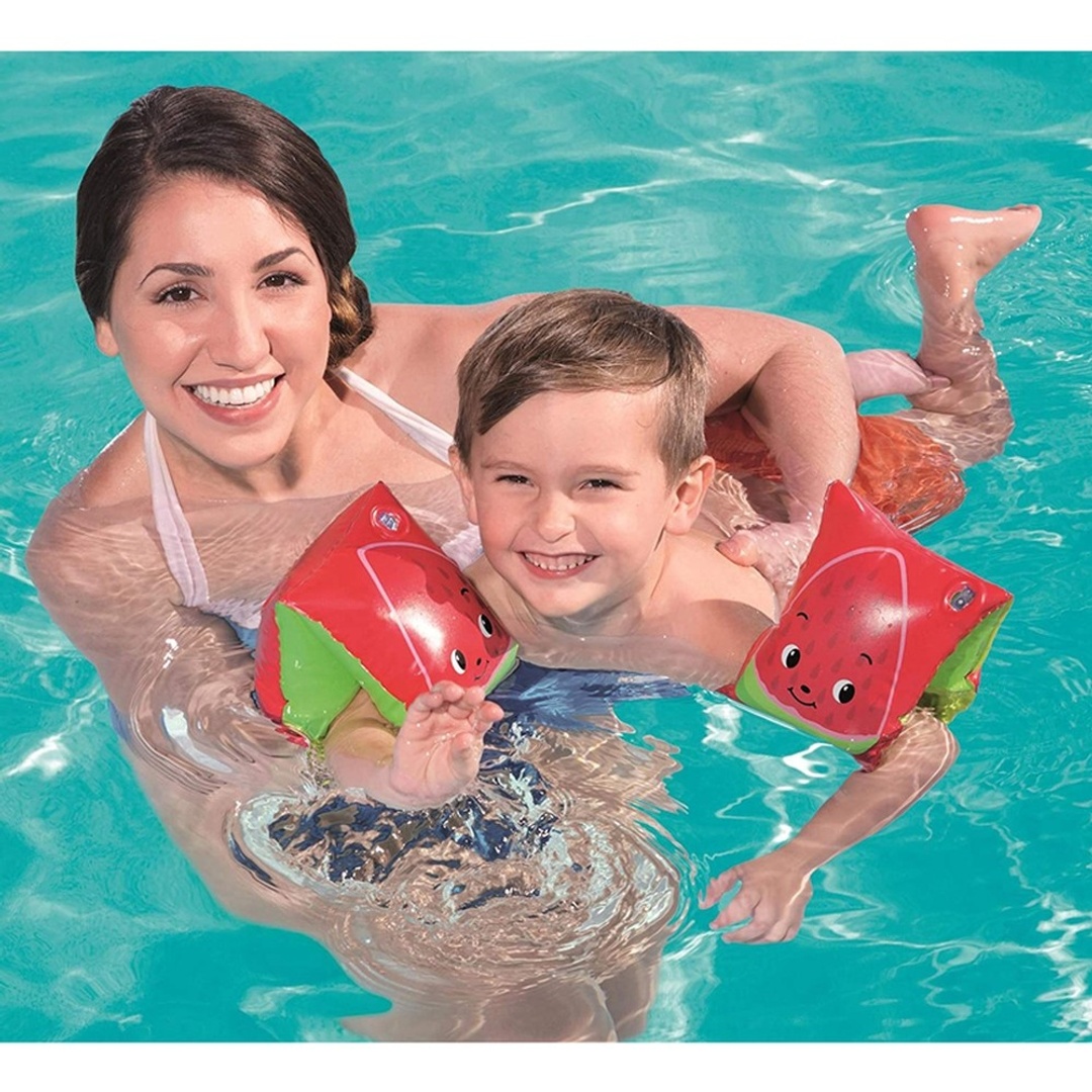 كتافات البطيخ  - 32042