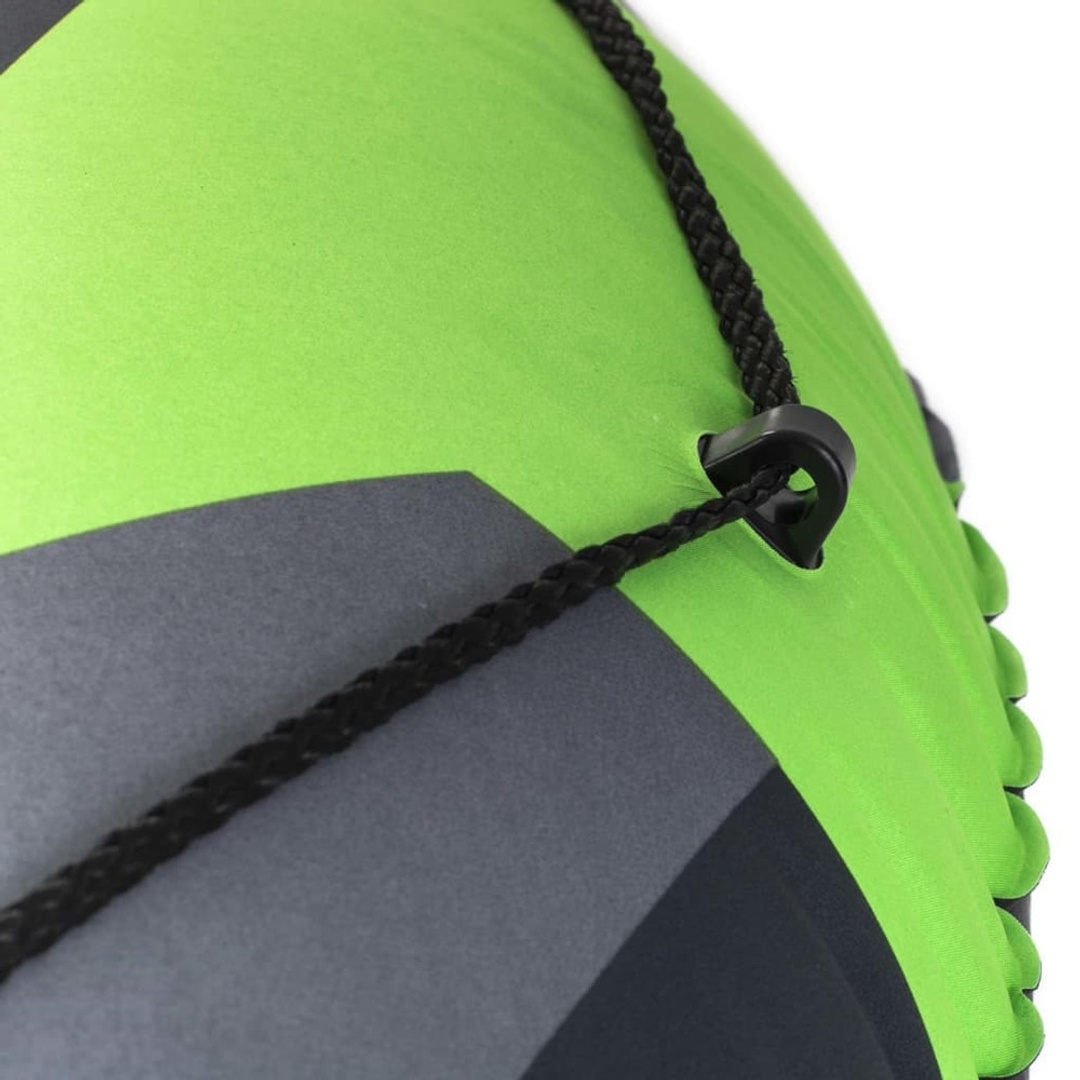 عوامة  بمسند ظهر 135 سم - 43280