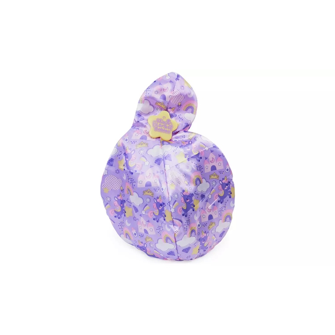 الملاية السحرية مع الدمي - 6061825