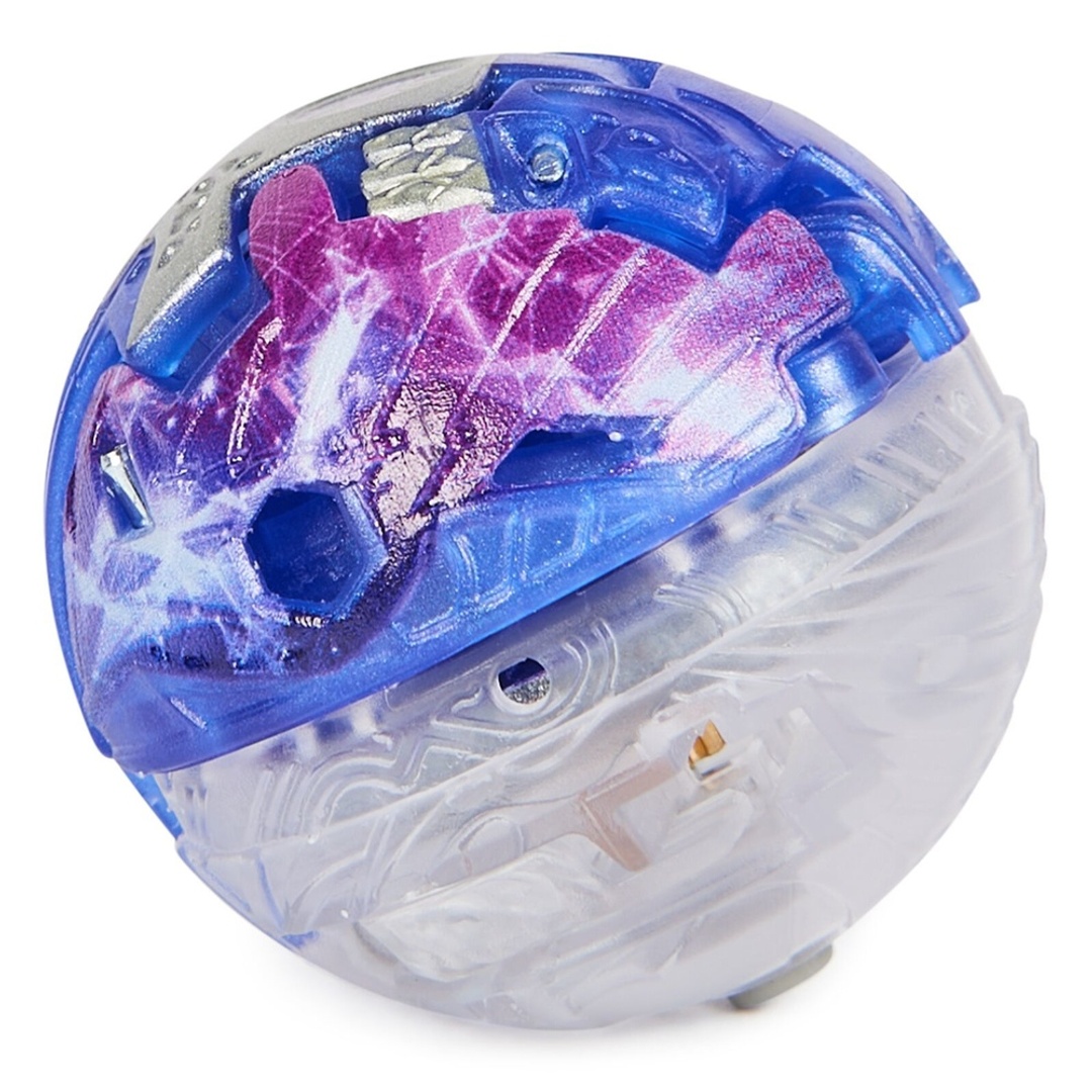 باكوجان المهاجم المميز فينتري - 6066715