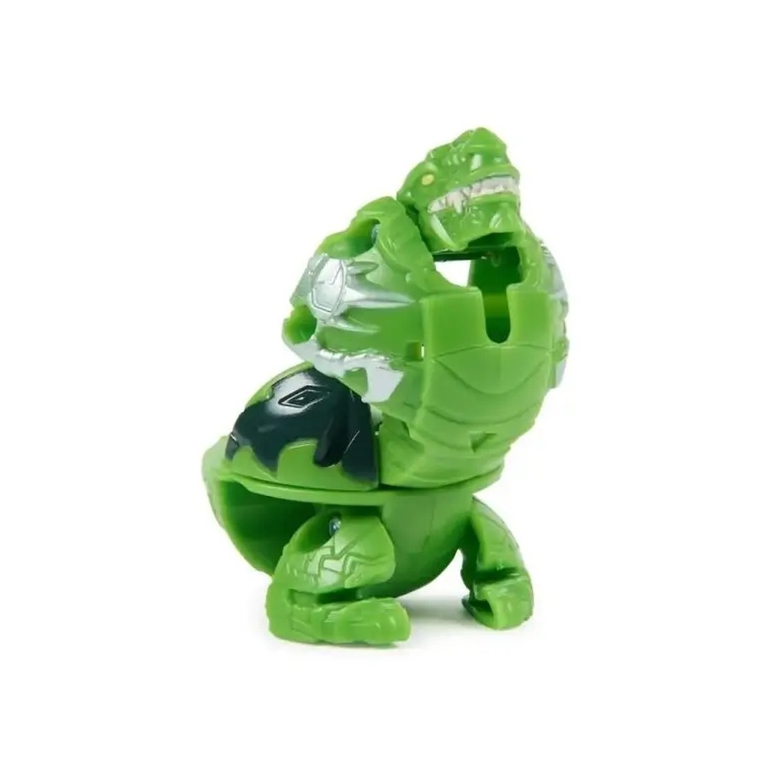 باكوجان الديناصور التيتانيوم التدريبي - 6066993