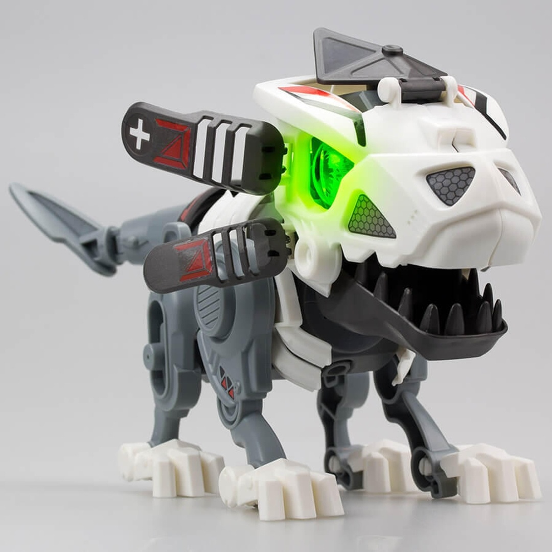 سيلفرليت بيوبود إنموشن -493