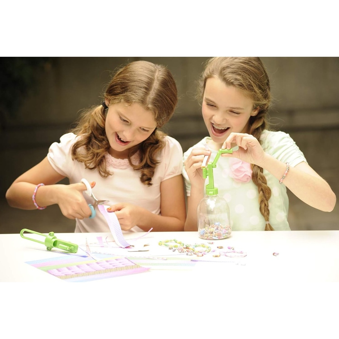 خرز معاد تدويرة - 04588