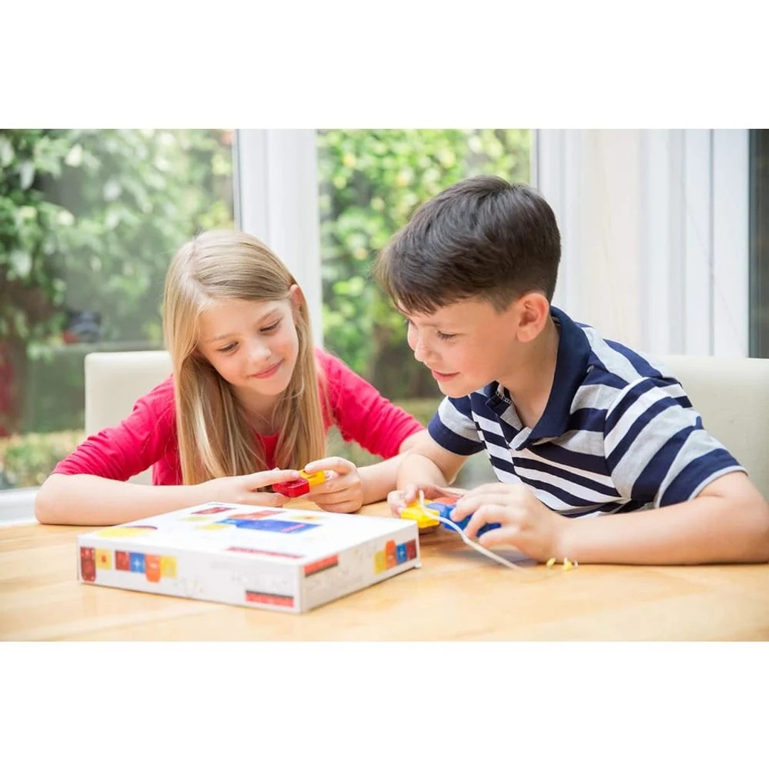 صناعة الدوائر الذكية - 06806