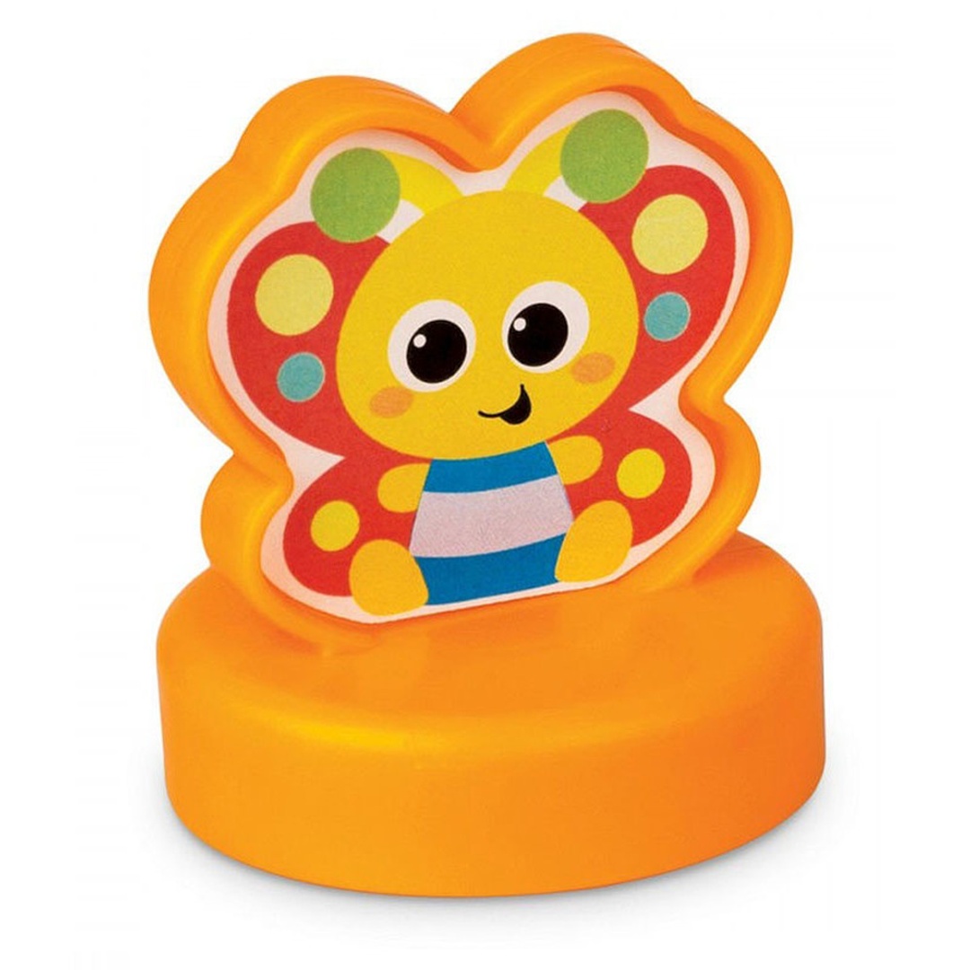 بيت شجره موسيقي - 000786