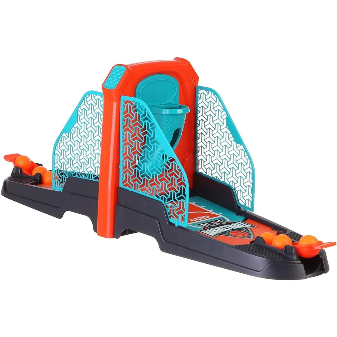 لعبة طاولة الصغيرة لكرة السلة المصغرة - ZY1902