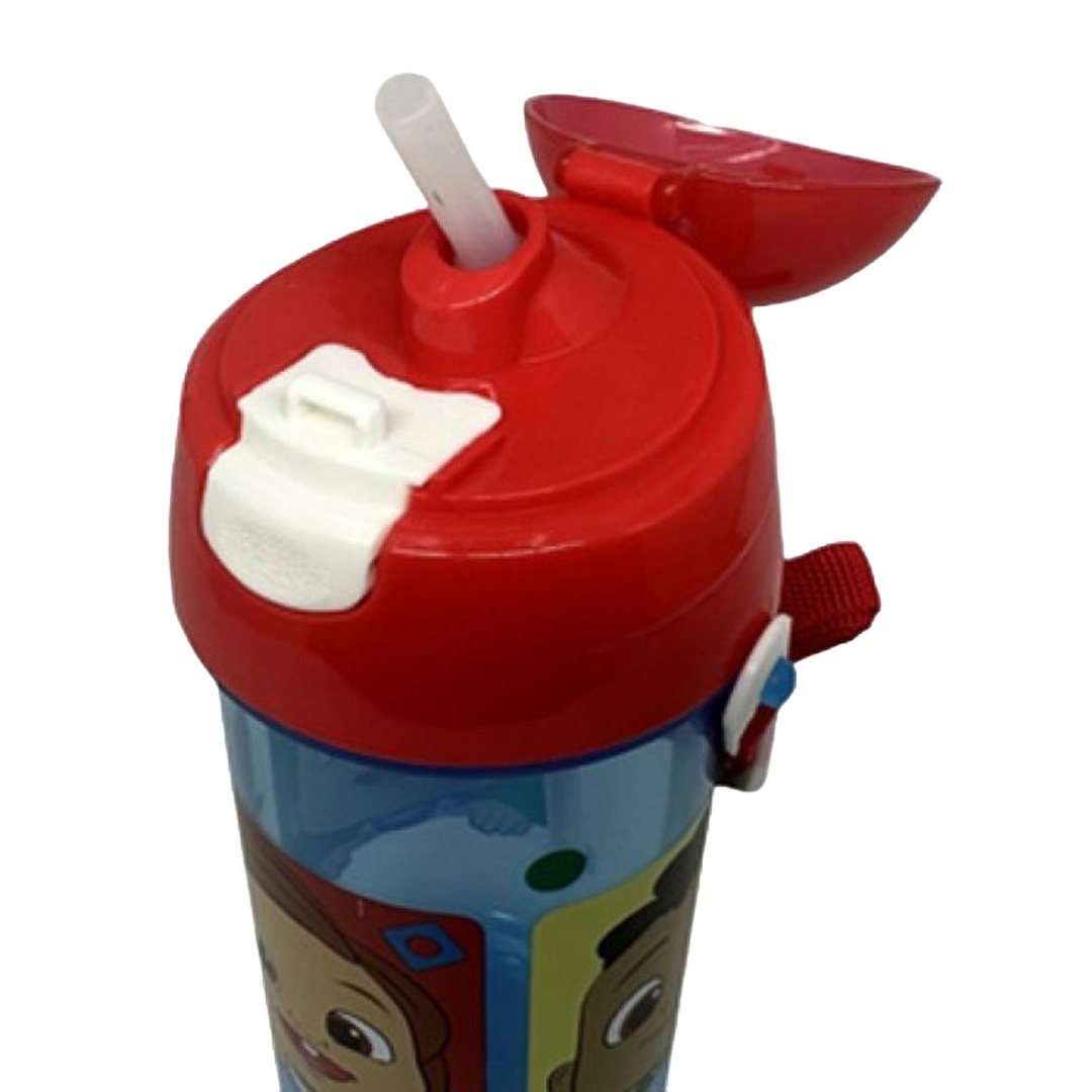 زجاجة مياه بوب اب كانتين - 112-85-24