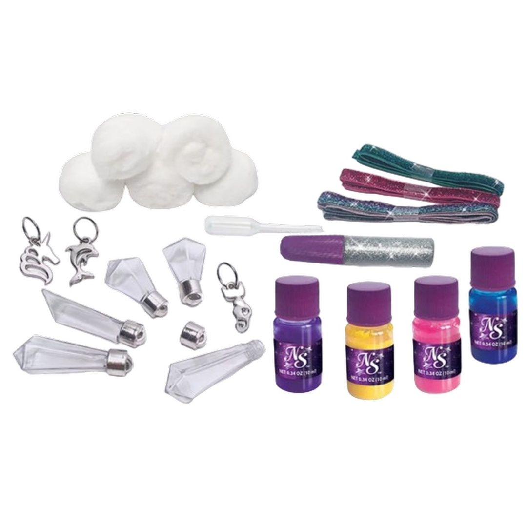 حافظة أمنيات الأميرة كريستال - KD-10318