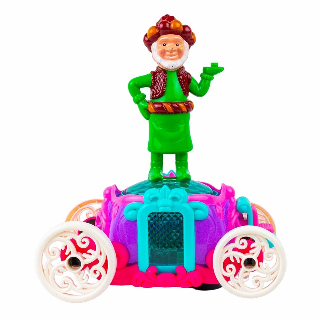 فانوس فنانيس عربيه ملوكي - ZR179-16