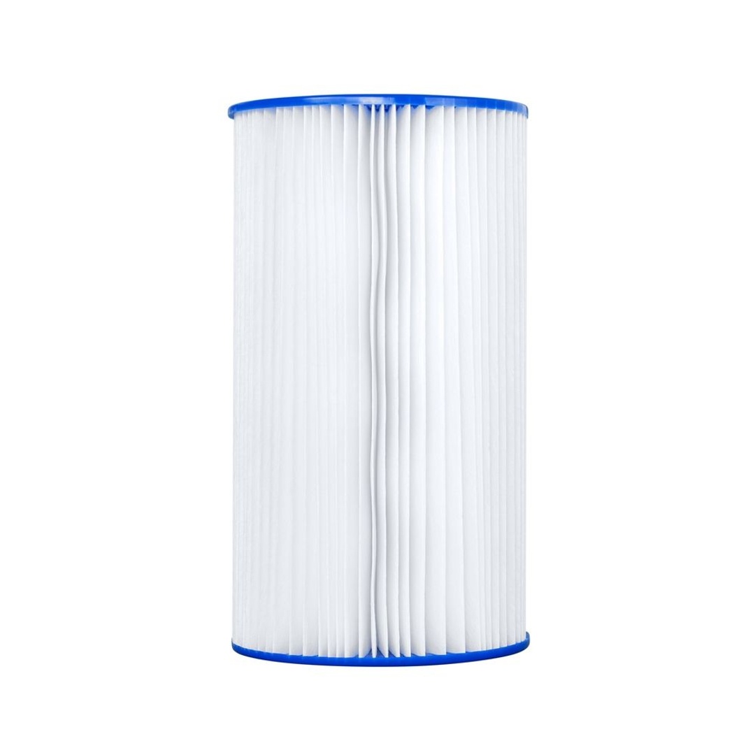 فلتر مياه لأحواض السباحة مقاس 4 - 58095
