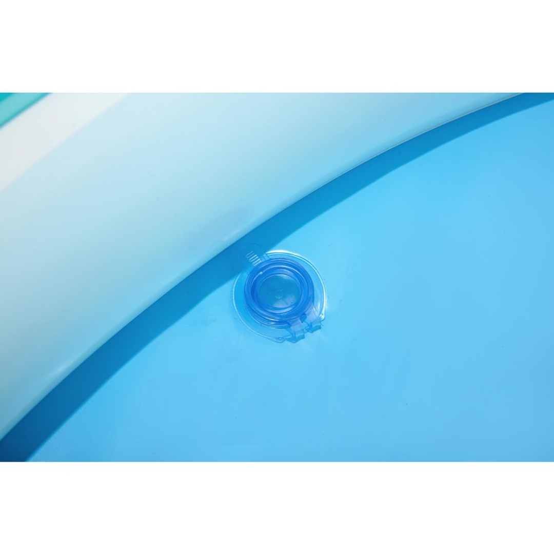 حوض سباحة فرس البحر - 53114