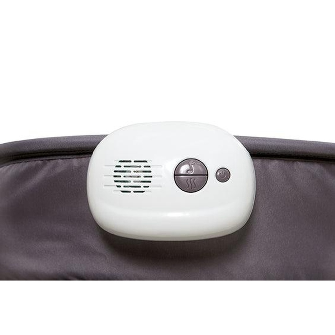 كرسي وسرير هزاز للطفل 6 في 1 - 08462