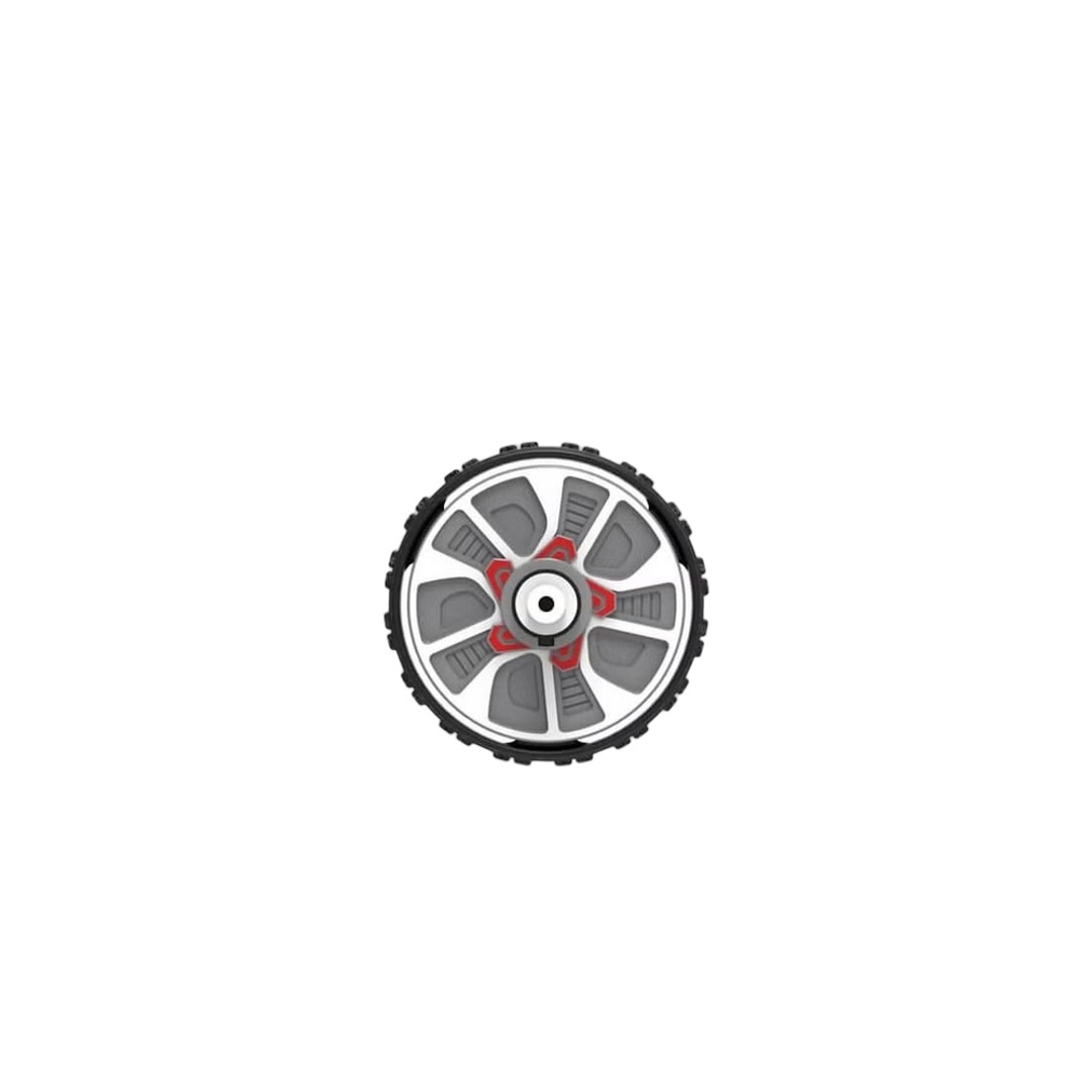 سبين فايترز سبرينت بايونير سينجل - MT0103