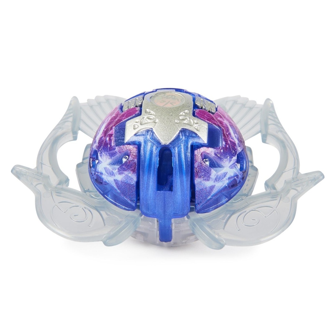 باكوجان المهاجم المميز فينتري - 6066715