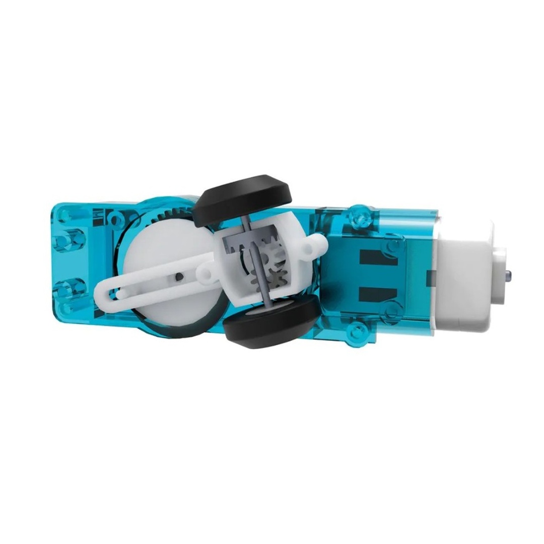 لعبة الثعبان الألي - 75054