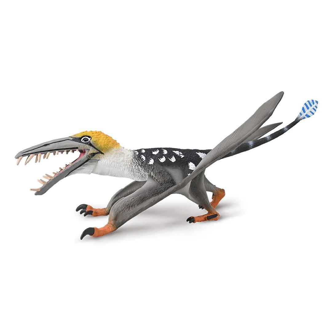 لعبة ديناصور ديرك سجيثاناش - 80001