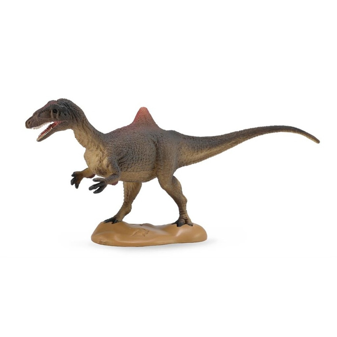 الديناصور كونكافينيتور - 88515