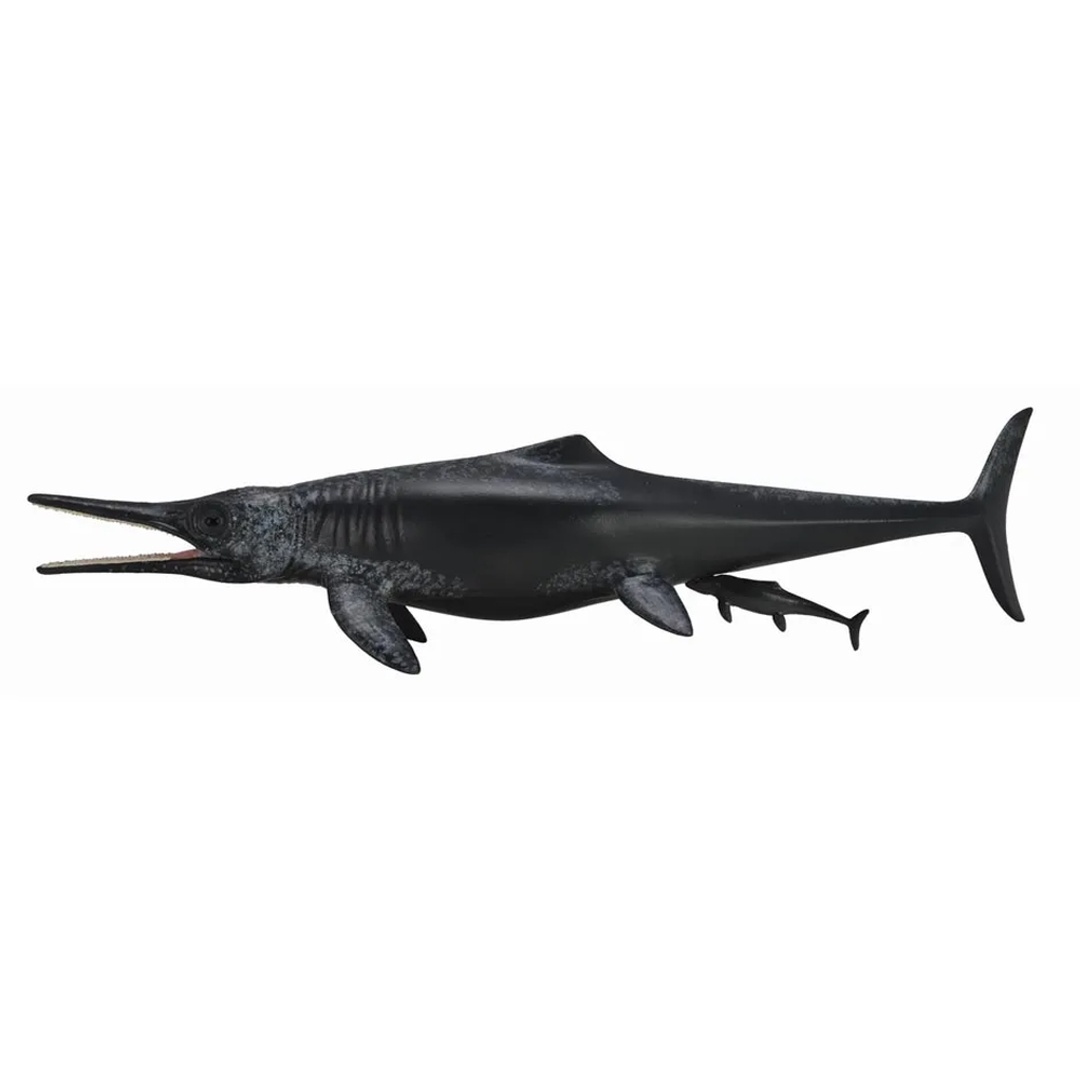 تيمنودونتوصوروس - 88724