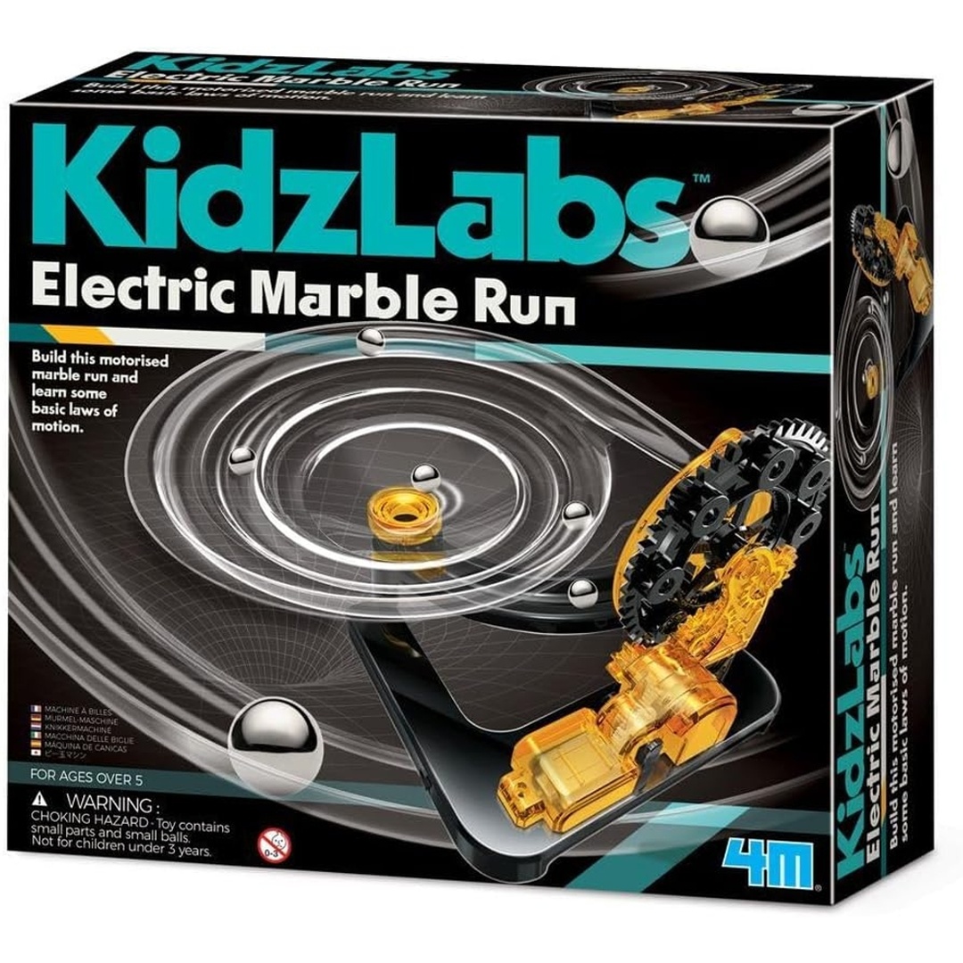 اله الكرات السريعة - 03456