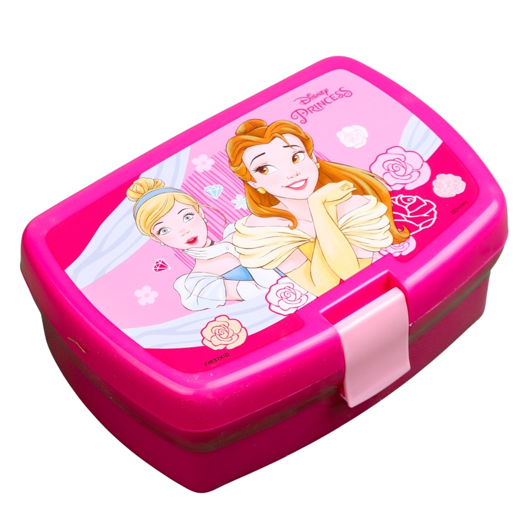 علب ساندويتش برنسيس مع صينية داخلية - 112-11-027