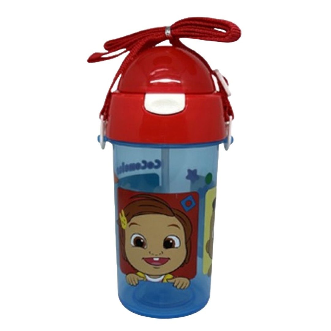 زجاجة مياه بوب اب كانتين - 112-85-24