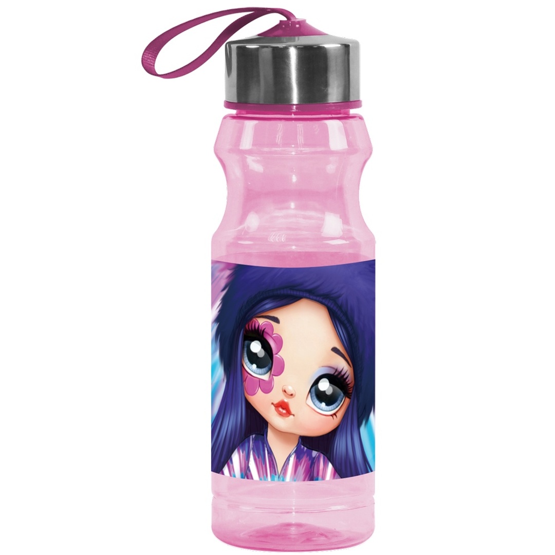 زجاجة ماء بيلا - 112-82-07