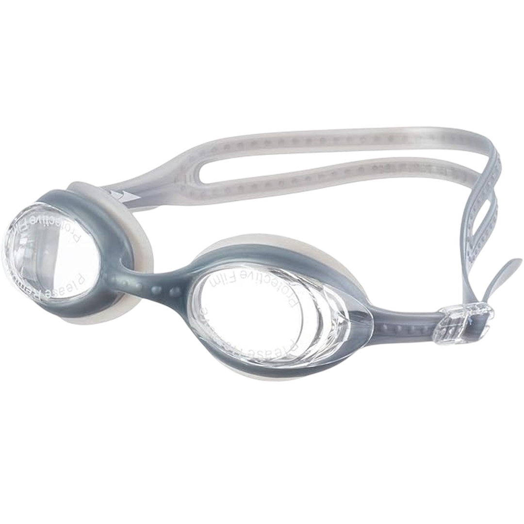 نظاره سباحه للأطفال - رصاصي - SIL 6 AF